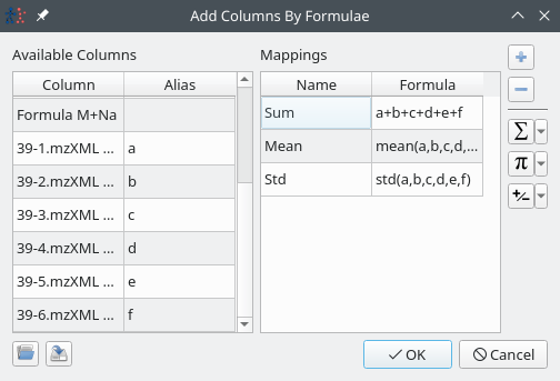 ../../_images/add-columns-by-formulae.png